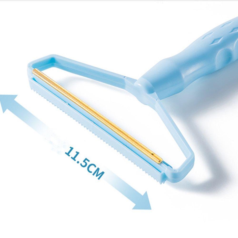 ESPO Dụng Cụ Loại Bỏ Xơ Vải Trên Quần Áo