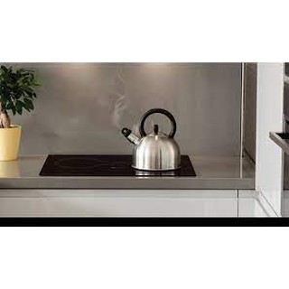 Bếp từ đôi Elmich ICE-3487