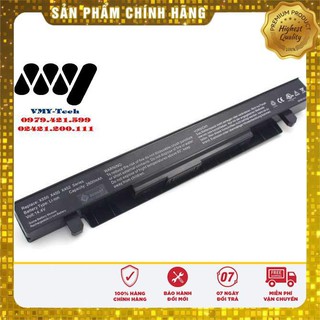 ⚡️[Loại tốt] Pin laptop Asus X450 X550 X452 P550 F550 F552 P450 X450CC X450CA X550CA X550CC