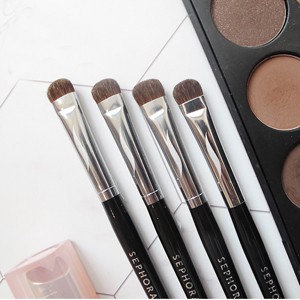 Cọ Mí Dưới Sephora 11 - Sephora EyeBrush