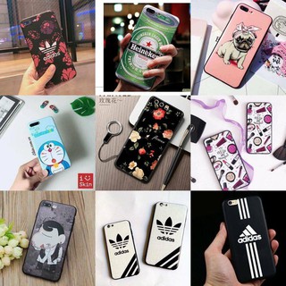 Ốp lưng silicon cho iphone 5/6/6plus/7/7plus