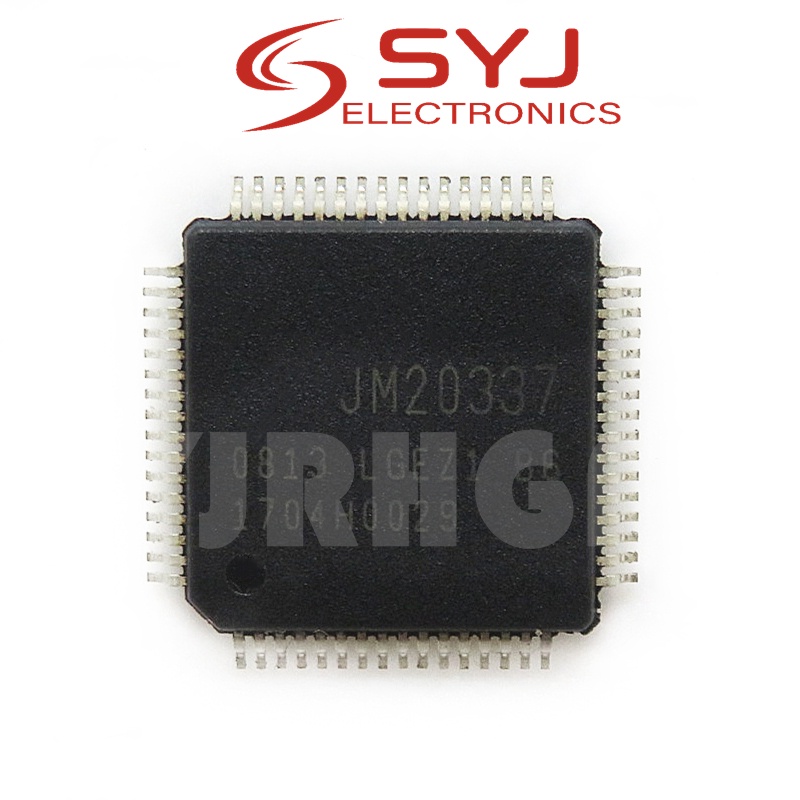 1 CÁI JM20329 JM20337 JMS539-LGCA2B JMS539