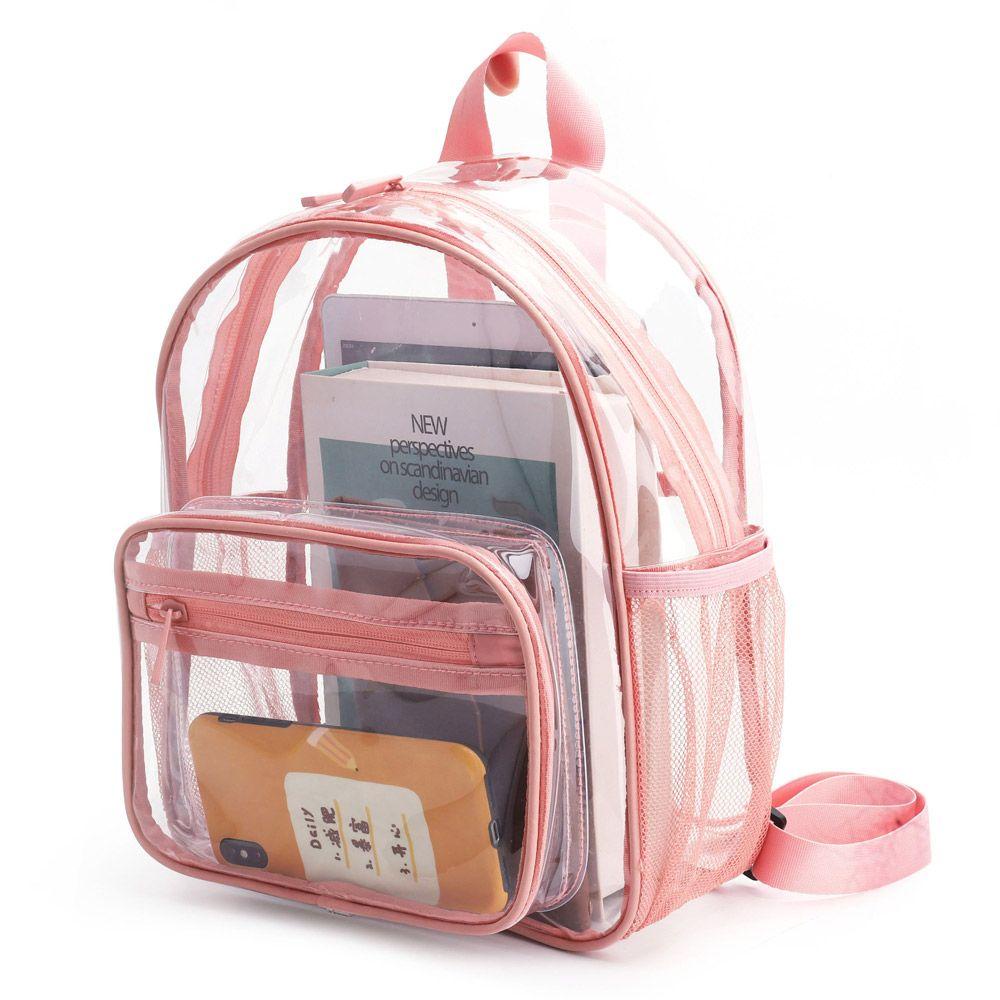 CACTU Túi Du Lịch Bằng Nhựa PVC Chống Thấm Nước Cỡ Lớn Tiện Dụng