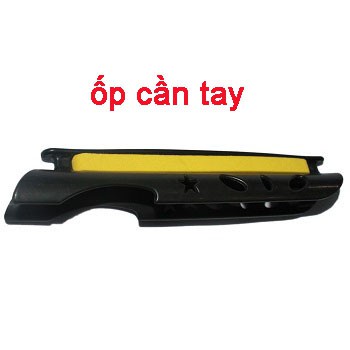 Cần Câu Tay Shimano Cần Câu Tay Rút Shimano Tặng Kèm Ốp Cần Tay Giá Rẻ Dài 2m7, 3m6, 4m5, 5m4, 6m3