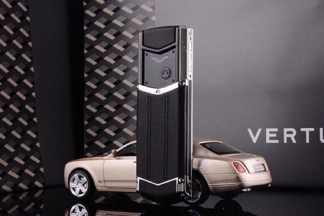 Điện Thoại VT V9 Viền Sần Bao Giá Toàn Quốc | BigBuy360 - bigbuy360.vn