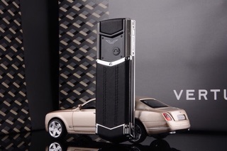 Điện thoại V9