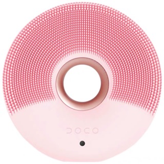 Máy rửa mặt doco