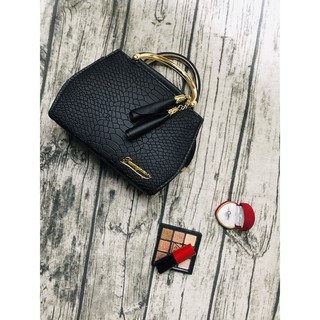 [BIG SALE] Túi xách nữ cao cấp