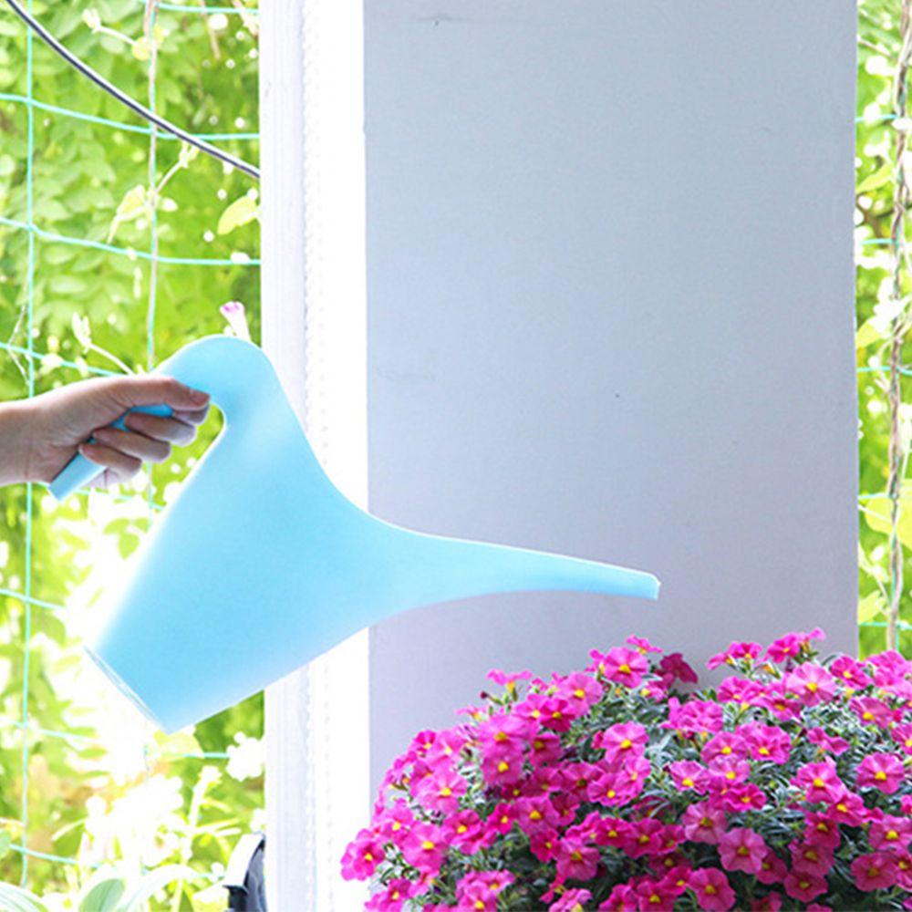 Bình Tưới Cây Màu Kẹo Ngọt Dung Tích 1L