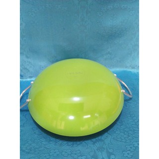 Chảo xào chống dính Supor W07A34 - 34cm