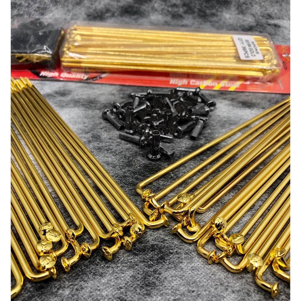 Căm X1R hàng chuẩn chất lượng chính hãng