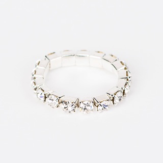 Nhẫn free size ah
