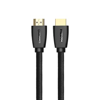 Cáp HDMI dài 10M Ugreen 40414 (2.0)