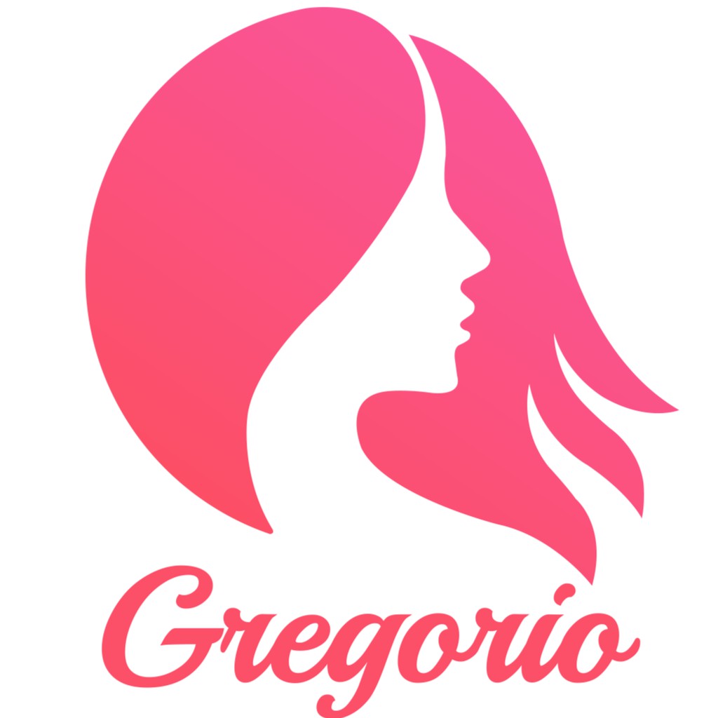 Gregorio Health And Beauty