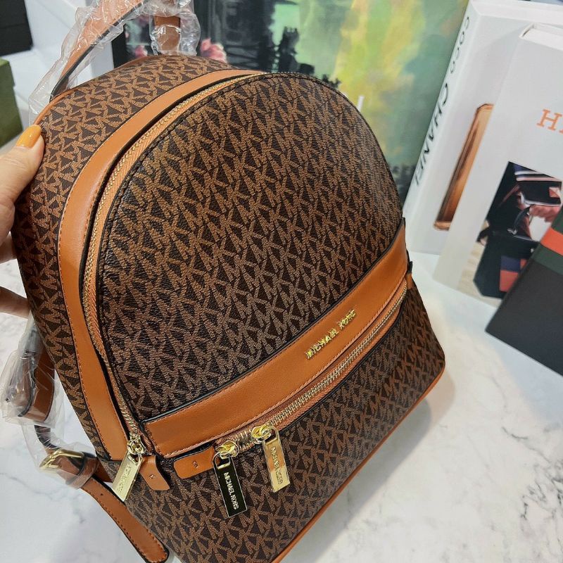 BALO MK SUPER XỊN XÒ SZ 30