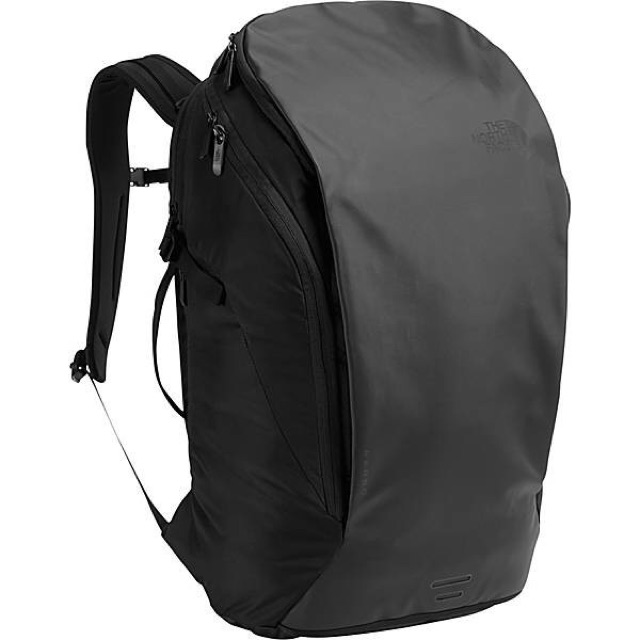 ❌Hàng Chuẩn, BH 12m ❌ Balo The North Face Kaban, balo laptop nam Kaban chống nước tốt