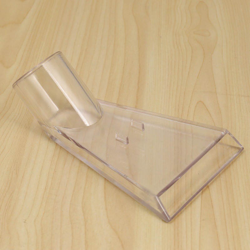 Đầu Hút Ghế Sofa dành cho Máy Hút Bụi