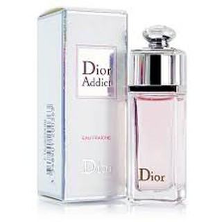 Nước Hoa Dior J'adore MP65
