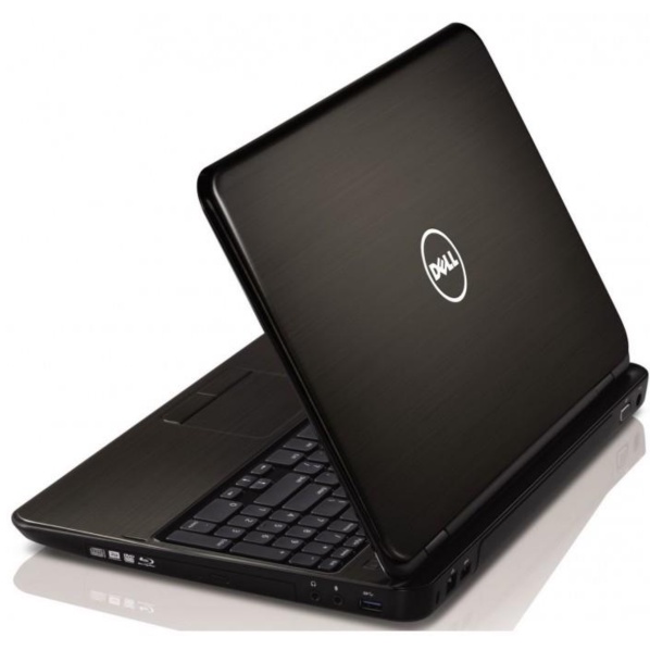 Thay vo Laptop Dell Inspiron 14R N4110