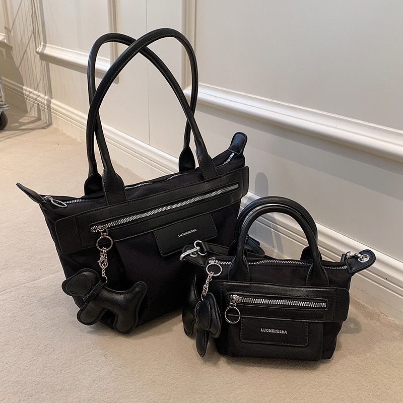 Túi Da Đeo Chéo Thời Trang CK1105 Cho Nữ