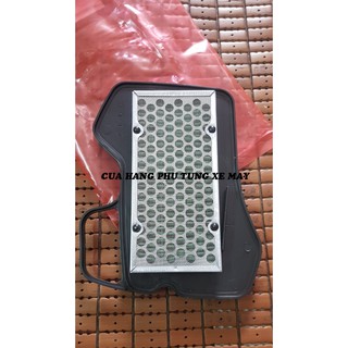 Lọc gió Wave Alpha 2017 - 2020 đủ màu