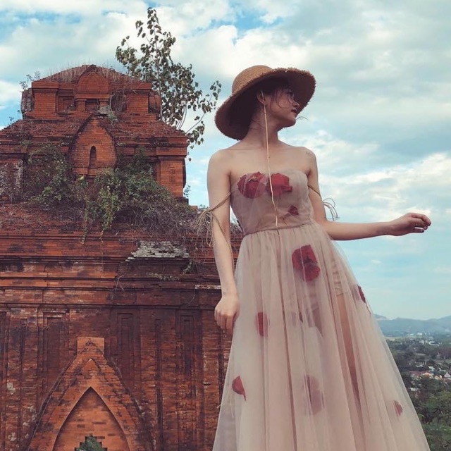 duyenduyen_store, Cửa hàng trực tuyến | BigBuy360 - bigbuy360.vn