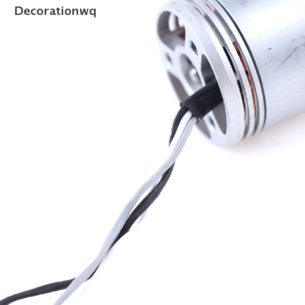 Động cơ không chổi than 2312 2312A 2312S cho thiết bị bay điều khiển