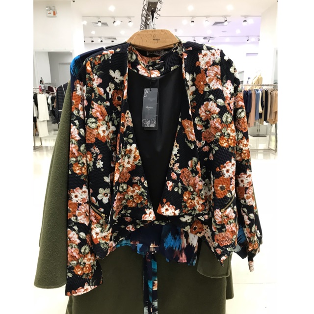 Pantio Vest M (lananh)