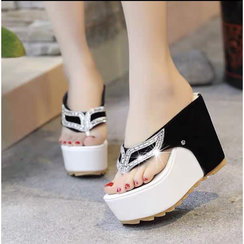 DÉP XUỒNG CÚ MÈO CAO CẤP