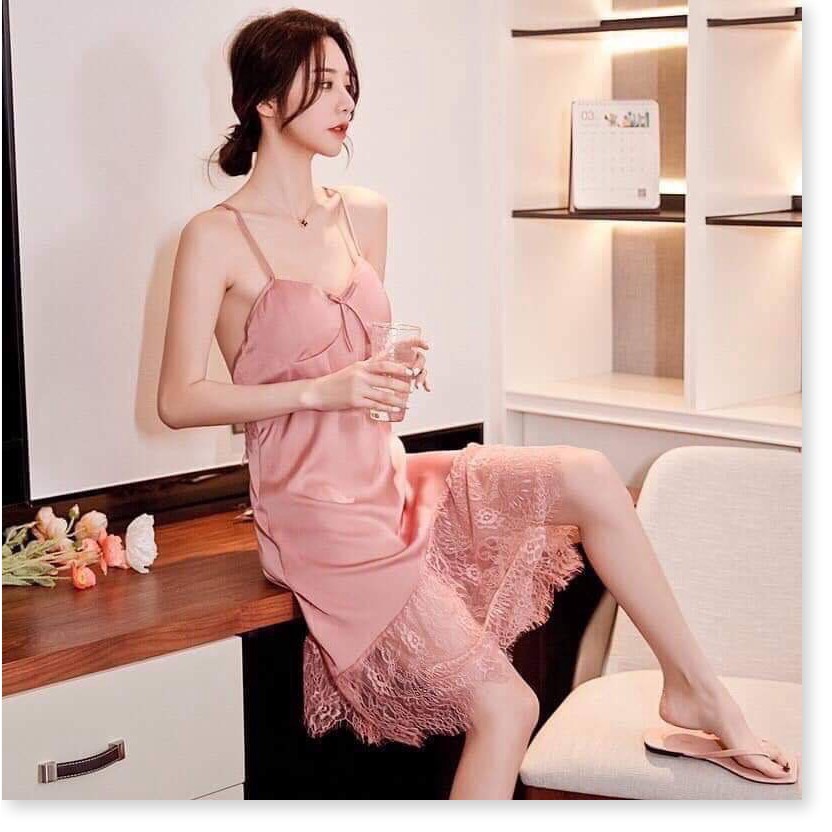 [SIÊU RẺ] Maxi biển siêu đẹp | BigBuy360 - bigbuy360.vn