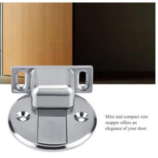 MagDoor™ Chặn cửa thông minh (Bộ 3 cái) 
