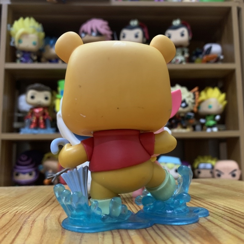 Mô hình Funko Disney kute