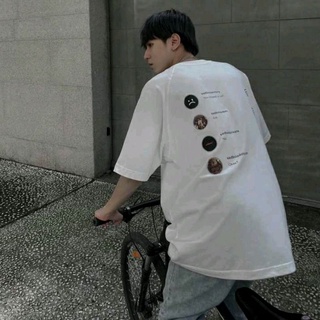 tee sadboiz sadtagram