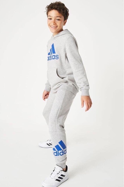 Set nỉ DAS BT 3 màu đen-navy-xám size S-XXL