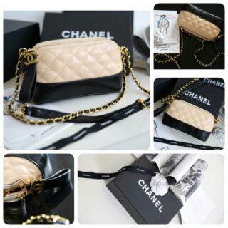 Túi hobo dáng clutch