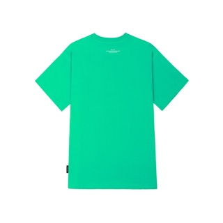 Áo Thun Levents Summer Vibe/ Green Tee 100% Cotton Unisex T-shirt Oversized