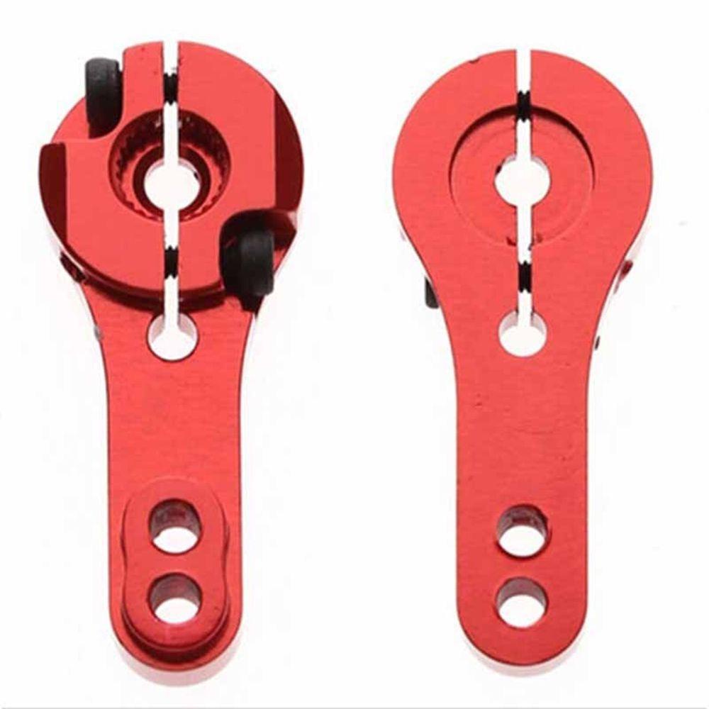 Còi Kim Loại Cho Futaba HL HSP HD Power Arm RC Servo