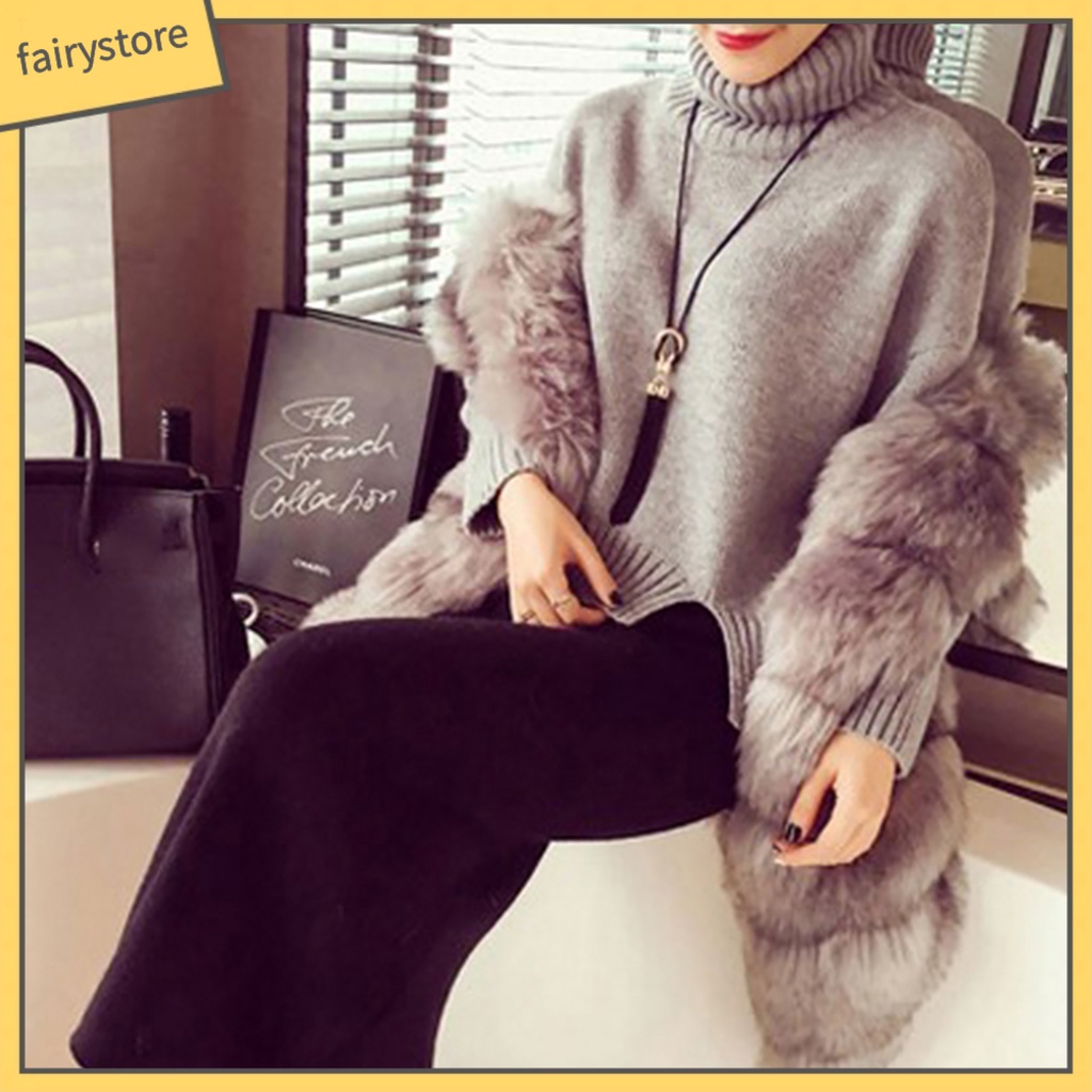 Dây Chuyền Dáng Dài Thiết Kế Đơn Giản Thời Trang Cho Nữ