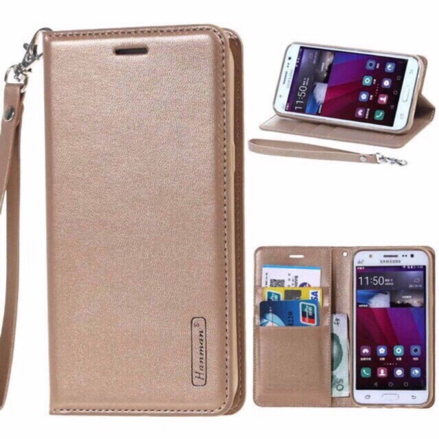 Bao da Haman Oppo F11/F11 pro