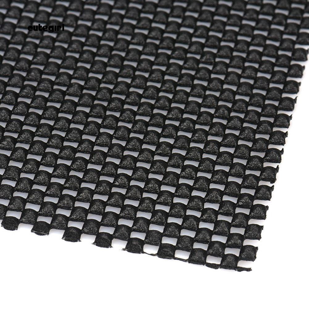 Thảm chống trượt để điện thoại cho xe hơi | BigBuy360 - bigbuy360.vn