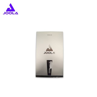 CỐT VỢT BÓNG BÀN JOOLA VIZARYZ TRINITY