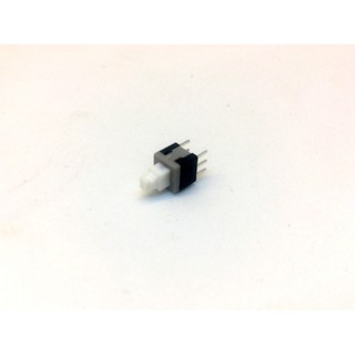 Công tắc nhấn nhỏ 5.8x5.8mm khóa (8 cái)