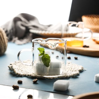 Cốc Đựng Cà Phê Espresso