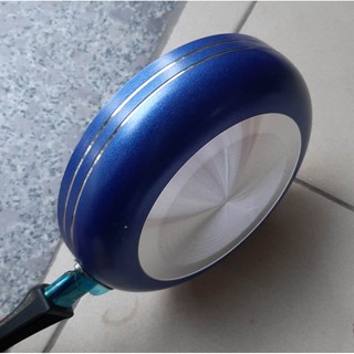 Chảo chống dính mini 16cm siêu rẻ