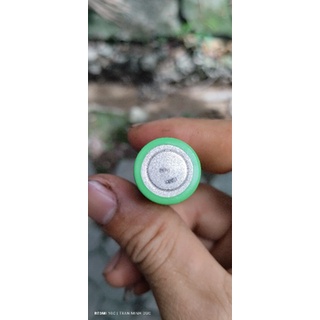 Pin tesla Panasonic 3400-3500mah