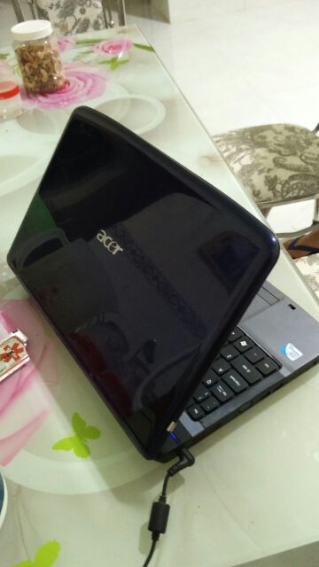 Laptop core 2 duo các hãng !!!