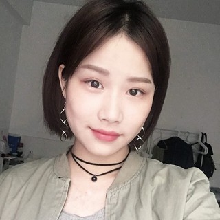 Khuyên tai hình xoắn