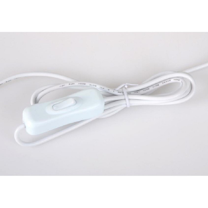 Đèn led dài 60 led 3 màu siêu sáng cắm cổng USB