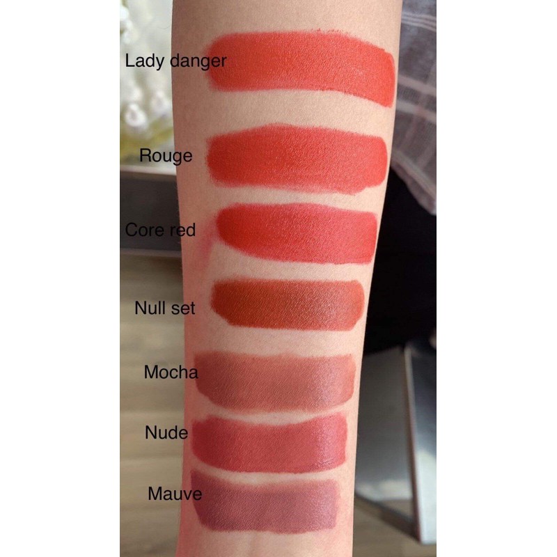 Son dưỡng màu | BigBuy360 - bigbuy360.vn