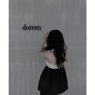 Chốt đơn facebook